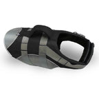Dog Life Jacket – Adjustable Pet Flotation Vest 🐶🌊
