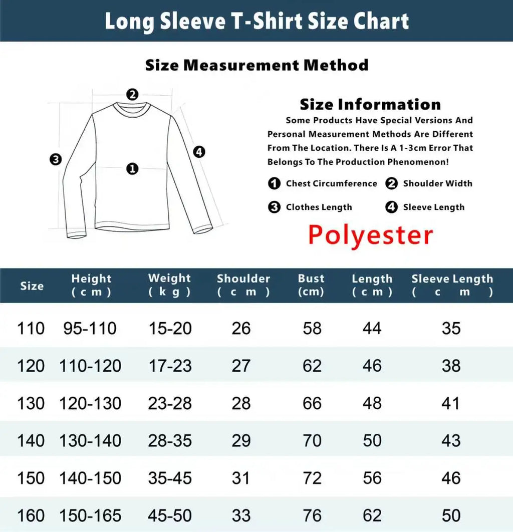 Christmas Ugly Sweater Funny 3D Printing Muscle Pattern Sweatshirts For Men New Fashion Pullover Party Cosplay Costume Xmas Gift