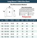 Christmas Ugly Sweater Funny 3D Printing Muscle Pattern Sweatshirts For Men New Fashion Pullover Party Cosplay Costume Xmas Gift
