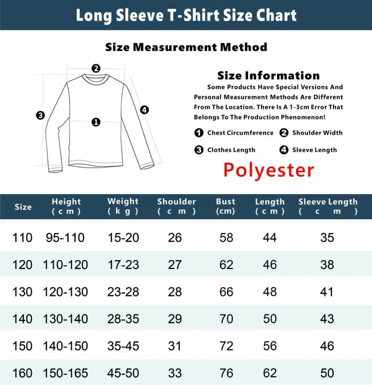 Christmas Ugly Sweater Funny 3D Printing Muscle Pattern Sweatshirts For Men New Fashion Pullover Party Cosplay Costume Xmas Gift