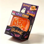 Halloween Squishy Stress Toys – Spooky NeeDoh Fidgets 🎃