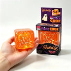 Halloween Squishy Stress Toys – Spooky NeeDoh Fidgets 🎃