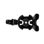 Pram Cup Holders Children's Stroller Bottle Holders Pram Bottle Holders Anti-Slip Design Pram Accessories Mobile Phone Holders