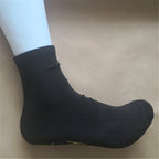 Bring Me a Beer Funny Socks – Novelty Gift for Beer Lovers