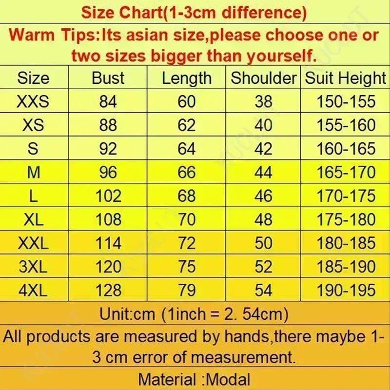 Christmas Reindeer Print T-shirt Women Harajuku Sleeve Casual Clothing Street Tops Tees Funny Xmas Aesthetic Clothes Gifts